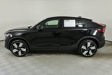 Used 2023 Volvo C40 P8 Recharge Ultimate image 3