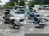 Used 2022 Ford Escape Titanium image 5