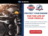 Used 2016 Ford Fusion Titanium image 5