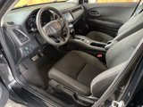 Used 2019 Honda HR-V EX image 2