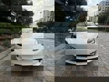 Used 2022 Tesla Model 3 Standard Range image 2