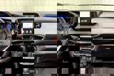 Used 2019 Hyundai Santa Fe FWD image 6