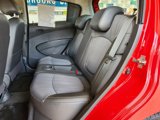 Used 2015 Chevrolet Spark LT image 6