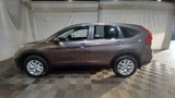 Used 2016 Honda CR-V EX image 2