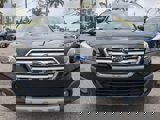 Used 2017 Subaru Outback 2.5i Limited image 3