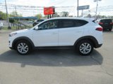 Used 2019 Hyundai Tucson SE image 2