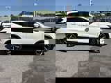 Used 2020 Nissan Rogue Sport SL w/ Premium Package image 4