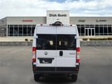 New 2024 RAM ProMaster 1500 w/ Power Group image 5