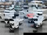 New 2025 Hyundai Venue SEL image 5