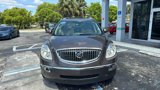 Used 2012 Buick Enclave Leather w/ Trailering Provision Package image 3