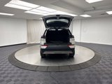 Used 2023 Chevrolet Bolt EUV LT w/ Driver Confidence Package image 5