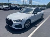 Used 2023 Audi A4 2.0T Premium Plus w/ Premium Plus Package image 3