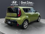 Used 2016 Kia Soul + image 5