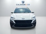 Used 2023 Hyundai Kona SEL w/ Convenience Package image 2