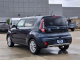 Certified 2019 Kia Soul + image 5