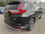 Used 2017 Honda CR-V LX image 3