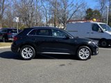 Certified 2022 Audi Q3 2.0T Premium w/ Convenience Package image 5