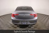 Used 2019 Buick LaCrosse Essence w/ Sun and Shade Package image 5