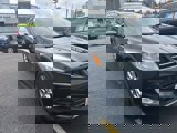 Used 2016 Ford Escape Titanium image 2