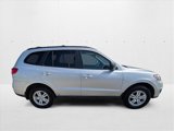 Used 2012 Hyundai Santa Fe GLS image 4