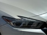 Used 2018 Nissan Maxima 3.5 S image 4