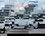 New 2025 RAM 1500 Big Horn image 3