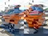 Used 2019 Nissan Rogue SV w/ Premium Package image 4