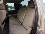 Used 2008 Toyota Tundra 2WD Double Cab image 3