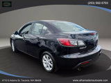 Used 2010 MAZDA MAZDA3 i Touring image 5