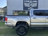 Used 2016 Toyota Tacoma SR5 image 6