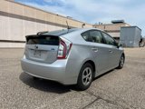 Used 2013 Toyota Prius Four image 5