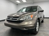Used 2011 Honda CR-V SE image 3