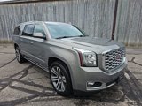Used 2019 GMC Yukon XL Denali w/ Denali Ultimate Package image 3