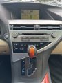 Used 2010 Lexus RX 350 AWD image 4