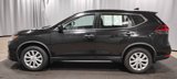 Used 2018 Nissan Rogue S image 6