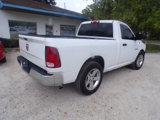 Used 2010 Dodge Ram 1500 Truck ST w/ ST Popular Equipment Group image 6