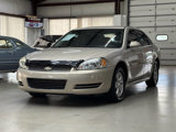 Used 2012 Chevrolet Impala LS image 5