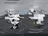 New 2025 Subaru Impreza 2.0i image 2