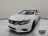 Used 2017 Nissan Altima 3.5 SL w/ 3.5SL Technology Package image 3