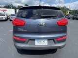 Used 2016 Kia Sportage EX image 5