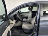 Used 2017 Hyundai Tucson SE image 4