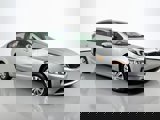 Used 2017 Kia Forte LX image 3