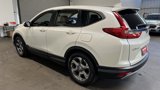 Used 2018 Honda CR-V EX image 5