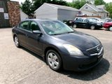 Used 2008 Nissan Altima 2.5 S image 2