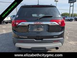 Used 2019 GMC Acadia SLE image 5