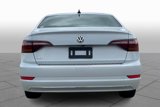 Used 2019 Volkswagen Jetta SEL image 4
