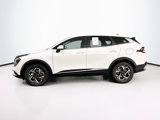 Used 2024 Kia Sportage LX image 4