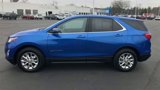 Certified 2019 Chevrolet Equinox LT image 5