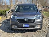 Used 2019 Honda Ridgeline RTL-E image 2