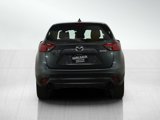 Used 2014 MAZDA CX-5 Grand Touring image 4